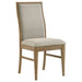Adina Dining Sets - National Warehouse Furniture (Buffalo, NY)