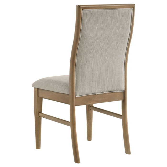 Adina Dining Sets - National Warehouse Furniture (Buffalo, NY)