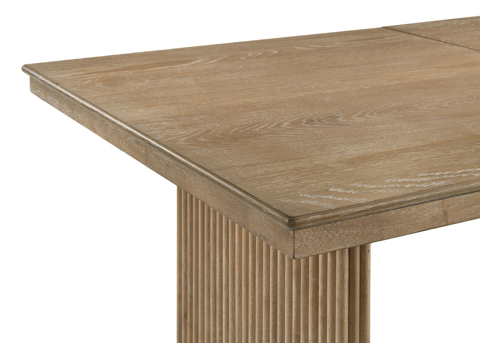 Adina Dining Sets - National Warehouse Furniture (Buffalo, NY)