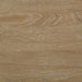 Adina Dining Sets - National Warehouse Furniture (Buffalo, NY)