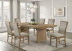 Adina Dining Sets - National Warehouse Furniture (Buffalo, NY)