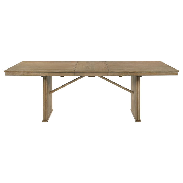 Adina Dining Sets - National Warehouse Furniture (Buffalo, NY)
