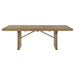 Adina Dining Sets - National Warehouse Furniture (Buffalo, NY)