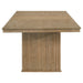 Adina Dining Sets - National Warehouse Furniture (Buffalo, NY)