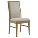 Adina Dining Sets - National Warehouse Furniture (Buffalo, NY)
