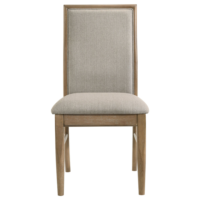 Adina Dining Sets - National Warehouse Furniture (Buffalo, NY)