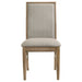 Adina Dining Sets - National Warehouse Furniture (Buffalo, NY)