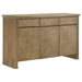 Adina Dining Sets - National Warehouse Furniture (Buffalo, NY)