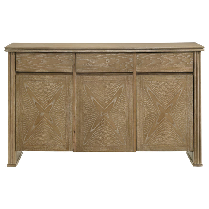 Adina Dining Sets - National Warehouse Furniture (Buffalo, NY)