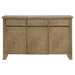 Adina Dining Sets - National Warehouse Furniture (Buffalo, NY)