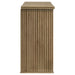 Adina Dining Sets - National Warehouse Furniture (Buffalo, NY)