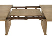 Adina Dining Sets - National Warehouse Furniture (Buffalo, NY)