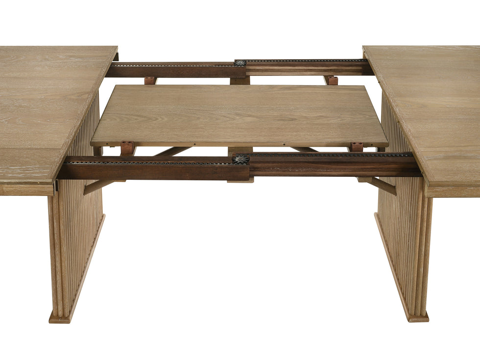 Adina Dining Sets - National Warehouse Furniture (Buffalo, NY)