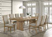 Adina Dining Sets - National Warehouse Furniture (Buffalo, NY)