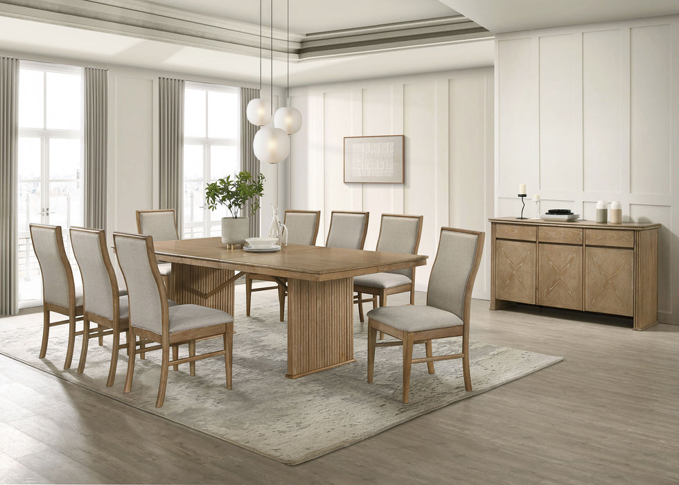 Adina Side Chairs