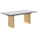 Vesa Dining Tables - National Warehouse Furniture (Buffalo, NY)