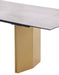 Vesa Dining Tables - National Warehouse Furniture (Buffalo, NY)