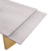 Vesa Dining Tables - National Warehouse Furniture (Buffalo, NY)
