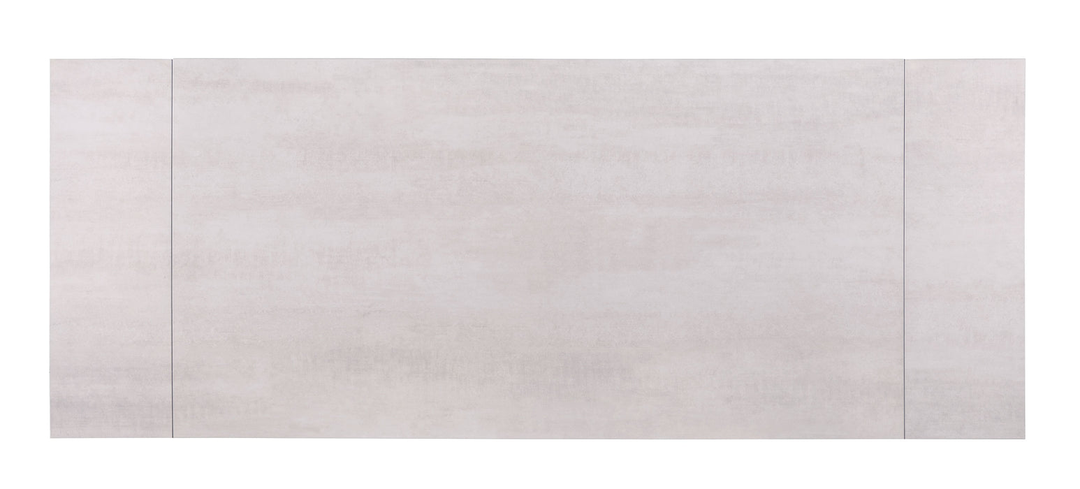 Vesa Dining Tables - National Warehouse Furniture (Buffalo, NY)