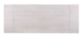 Vesa Dining Tables - National Warehouse Furniture (Buffalo, NY)