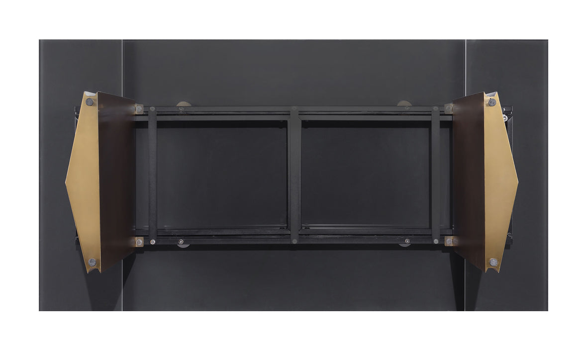 Vesa Dining Tables - National Warehouse Furniture (Buffalo, NY)