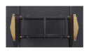 Vesa Dining Tables - National Warehouse Furniture (Buffalo, NY)