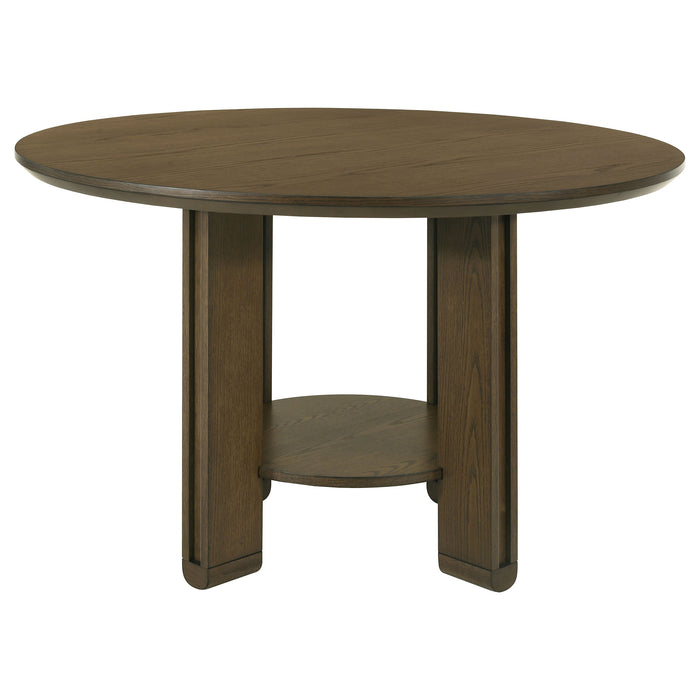 Ottowa Dining Sets - National Warehouse Furniture (Buffalo, NY)