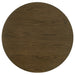 Ottowa Dining Sets - National Warehouse Furniture (Buffalo, NY)
