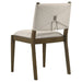 Ottowa Dining Sets - National Warehouse Furniture (Buffalo, NY)