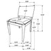 Ottowa Dining Sets - National Warehouse Furniture (Buffalo, NY)