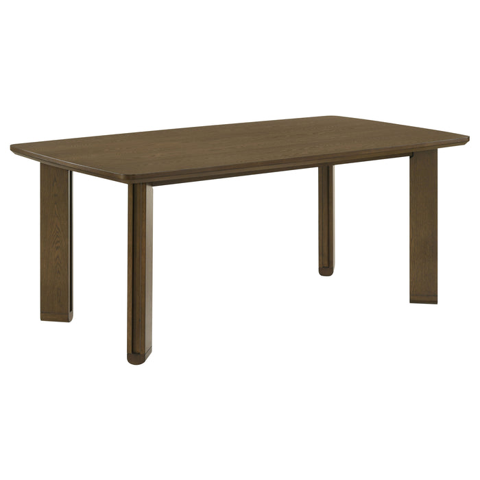 Ottowa Dining Sets - National Warehouse Furniture (Buffalo, NY)