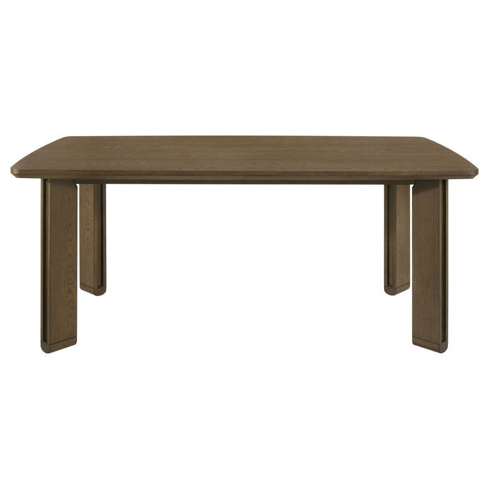 Ottowa Dining Sets - National Warehouse Furniture (Buffalo, NY)