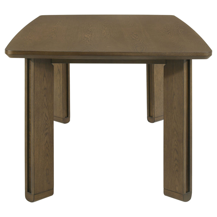 Ottowa Dining Sets - National Warehouse Furniture (Buffalo, NY)