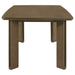 Ottowa Dining Sets - National Warehouse Furniture (Buffalo, NY)