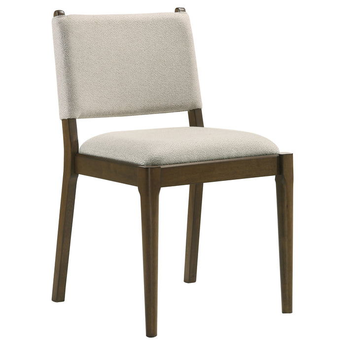 Ottowa Dining Sets - National Warehouse Furniture (Buffalo, NY)