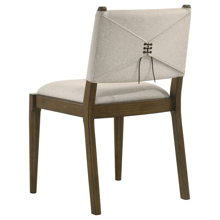 Ottowa Dining Sets - National Warehouse Furniture (Buffalo, NY)