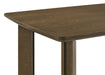 Ottowa Dining Sets - National Warehouse Furniture (Buffalo, NY)