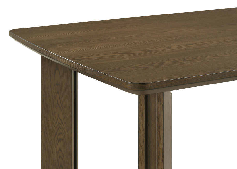 Ottowa Dining Sets - National Warehouse Furniture (Buffalo, NY)