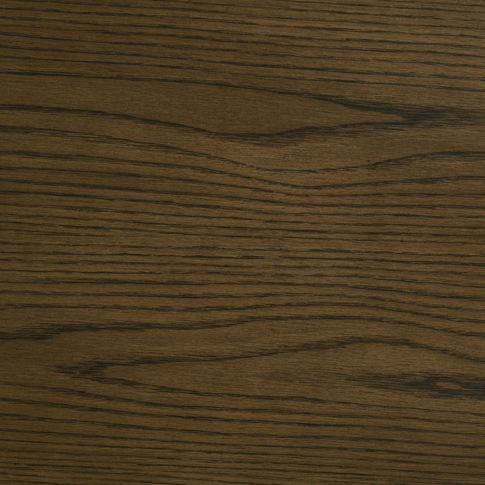 Ottowa Dining Sets - National Warehouse Furniture (Buffalo, NY)