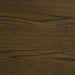 Ottowa Dining Sets - National Warehouse Furniture (Buffalo, NY)