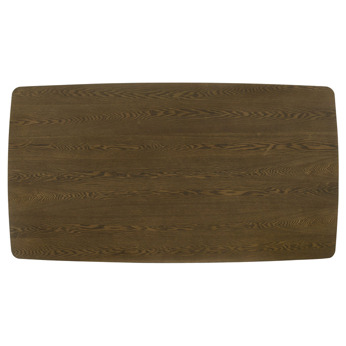 Ottowa Dining Tables Squre - National Warehouse Furniture (Buffalo, NY)