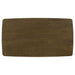 Ottowa Dining Tables Squre - National Warehouse Furniture (Buffalo, NY)