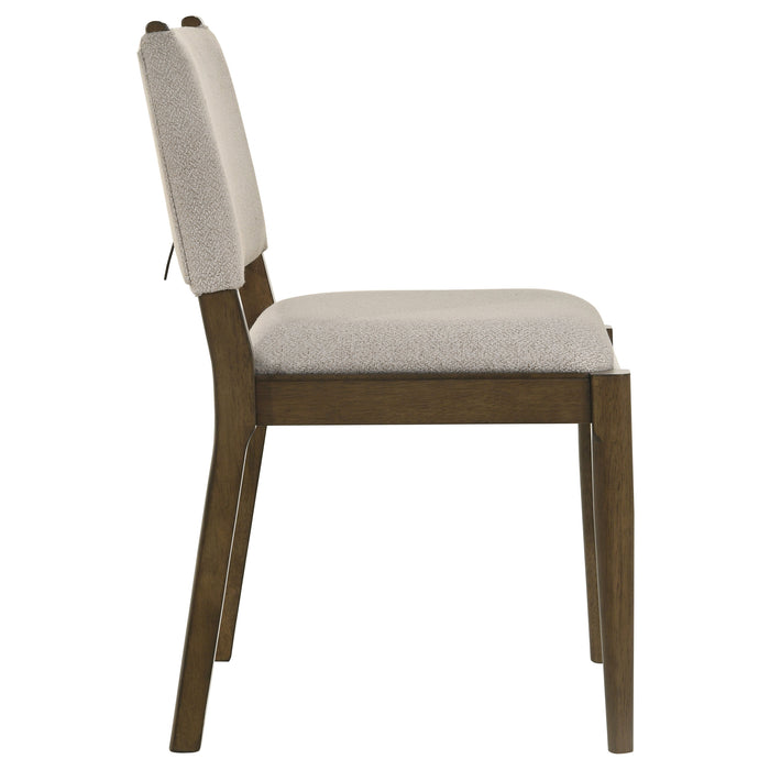 Ottowa Chairs