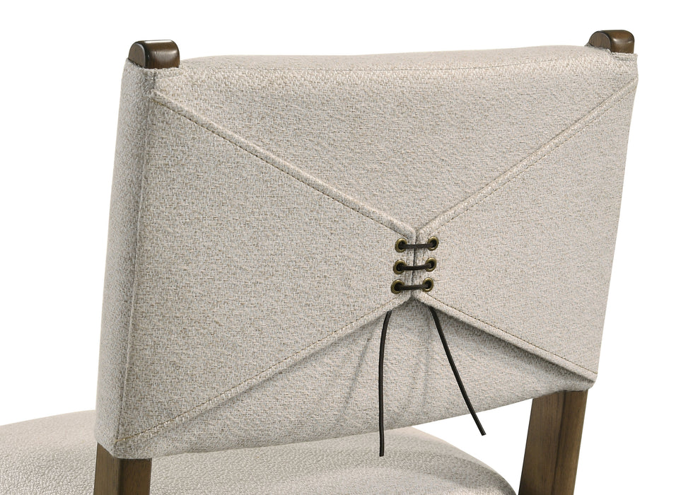 Ottowa Chairs