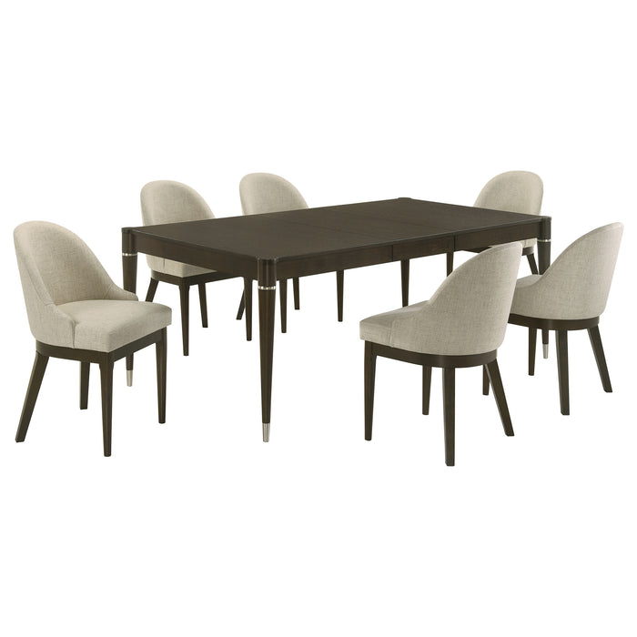 Reseda Dining Sets - National Warehouse Furniture (Buffalo, NY)