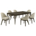 Reseda Dining Sets - National Warehouse Furniture (Buffalo, NY)