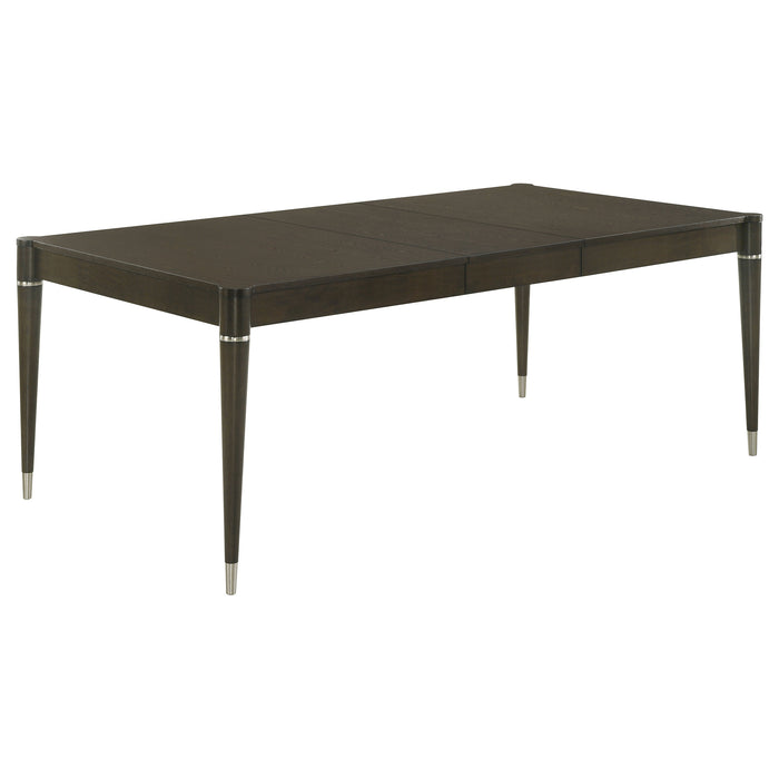 Reseda Dining Sets - National Warehouse Furniture (Buffalo, NY)