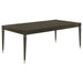 Reseda Dining Sets - National Warehouse Furniture (Buffalo, NY)