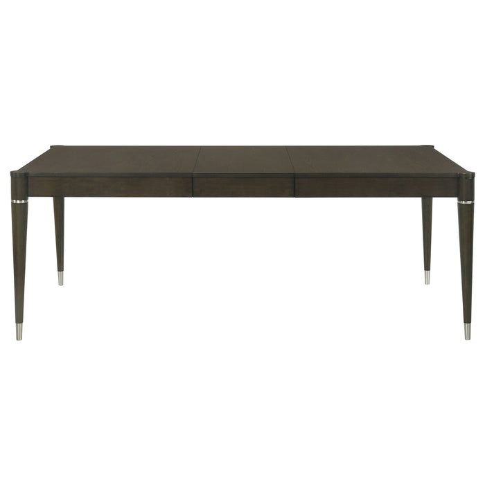 Reseda Dining Sets - National Warehouse Furniture (Buffalo, NY)