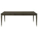 Reseda Dining Sets - National Warehouse Furniture (Buffalo, NY)